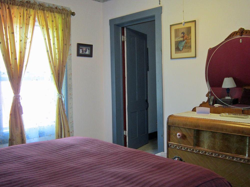 Swanson Inn Of Vermont Waitsfield Kültér fotó