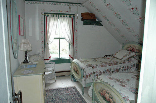 Swanson Inn Of Vermont Waitsfield Kültér fotó