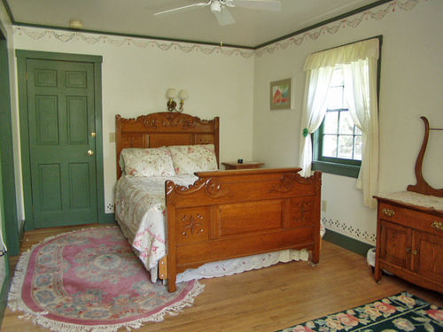 Swanson Inn Of Vermont Waitsfield Kültér fotó